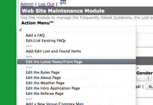 Screen Shot 2014-04-11 at 9.11.28 PM