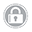 SSL lock icon
