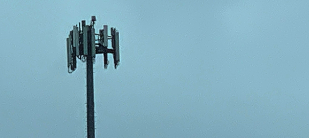 cell tower in Englewood, Ohio 45322