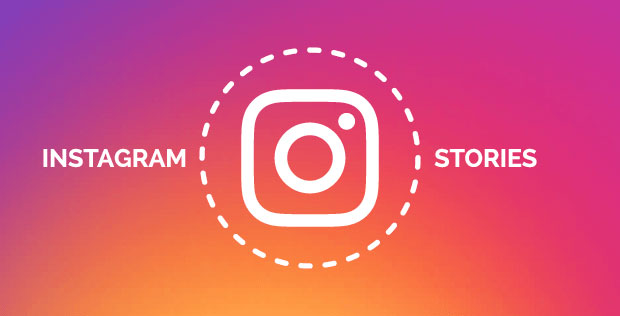 Using Instagram Stories for your soccer tournament - TourneyCentral