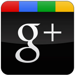 GooglePlus for Soccer Tournaments