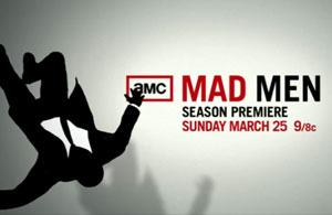 Mad Men Season 5