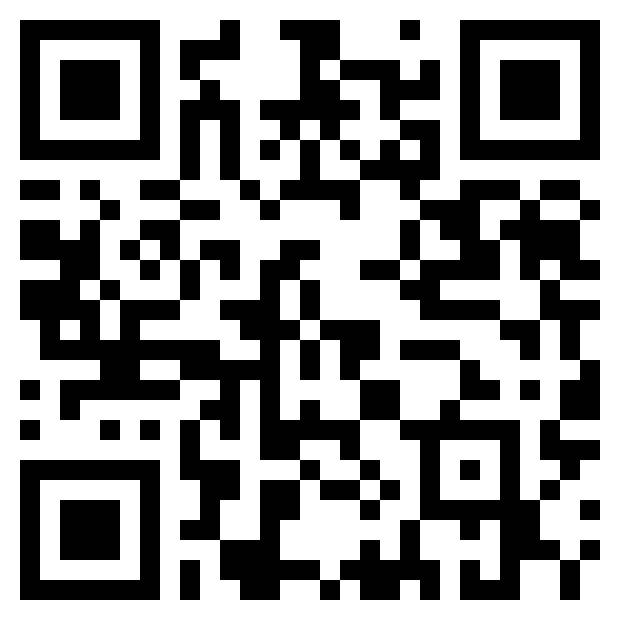 Bar Codes TourneyCentral